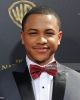 Tequan Richmond