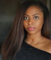Tequilla Whitfield