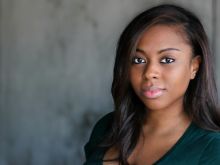 Tequilla Whitfield