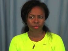 Tequilla Whitfield