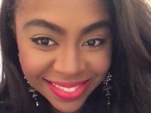 Tequilla Whitfield