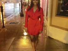 Tequilla Whitfield