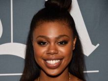 Tequilla Whitfield