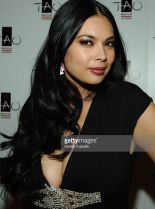 Tera Patrick