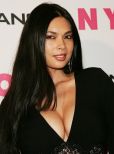 Tera Patrick