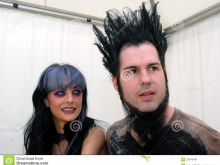 Tera Wray photo