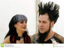 Tera Wray photo