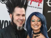 Tera Wray photo