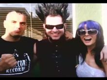 Tera Wray