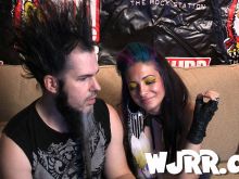 Tera Wray