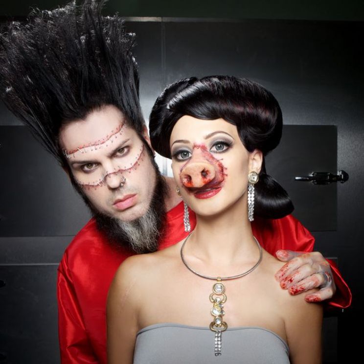 Tera Wray