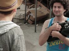 Terasa Sciortino