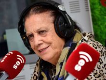 Terele Pávez