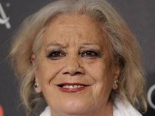 Terele Pávez
