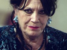 Terele Pávez