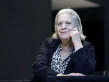 Terele Pávez