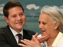 Terele Pávez