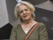 Terele Pávez