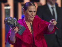 Terele Pávez