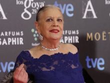 Terele Pávez