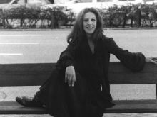 Terele Pávez