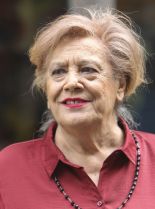 Terele Pávez