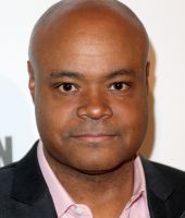 Terence Bernie Hines