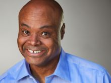 Terence Bernie Hines