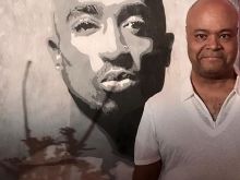Terence Bernie Hines