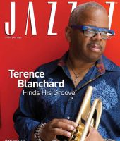 Terence Blanchard