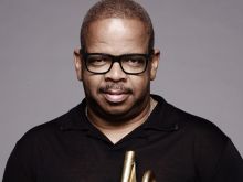 Terence Blanchard