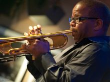 Terence Blanchard