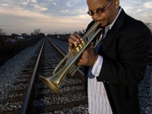 Terence Blanchard