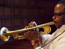 Terence Blanchard