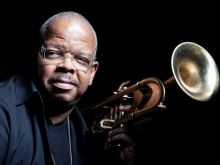 Terence Blanchard