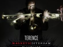 Terence Blanchard