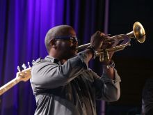 Terence Blanchard