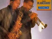 Terence Blanchard