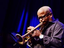 Terence Blanchard