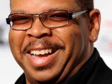 Terence Blanchard