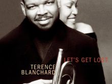 Terence Blanchard