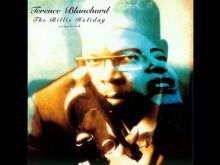 Terence Blanchard