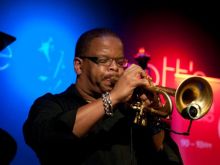 Terence Blanchard