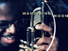 Terence Blanchard