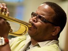 Terence Blanchard