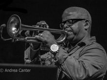 Terence Blanchard