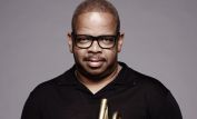 Terence Blanchard