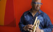 Terence Blanchard