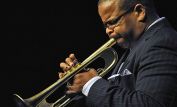 Terence Blanchard