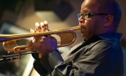 Terence Blanchard